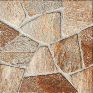 PISO VIVA 46 X 46 VPC 46504 (2,39 M2 X CJ)