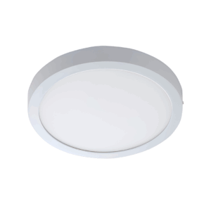 SPOT LED ARGO ADOSAR RED. 24W 1920LM 6500K REF:245701