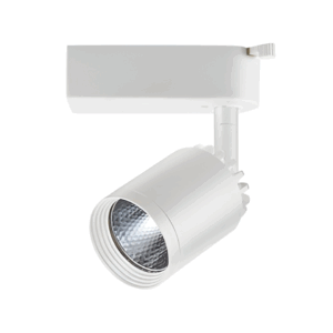 CABEZAL LED ARGO 7W 560LM 3000K BLANCO C/BASE REF:195945