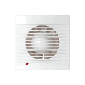 EXTRACTOR DE AIRE ARGO 10 X 10 CM 220V 15W