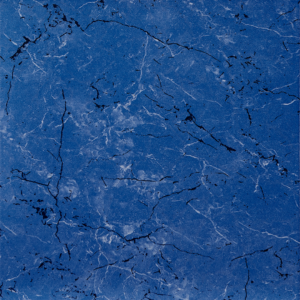 PISO NOVA ERA 46,65 X 46,65 VN 4018 (2,39 M2 X CJ)