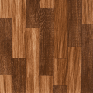 PISO NOVA ERA 46,65 X 46,65 VN 4025 (2,39 M2 X CJ)