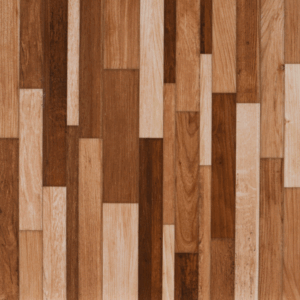 PISO NOVA ERA 46,65 X 46,65 VN 4012 (2,39 M2 X CJ)