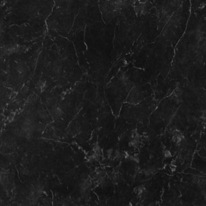 PISO NOVA ERA 46,65 X 46,65 VN 4015 (2,39 M2 X CJ)