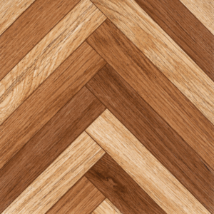 PISO NOVA ERA 46,65 X 46,65 VN 4014 (2,39 M2 X CJ)