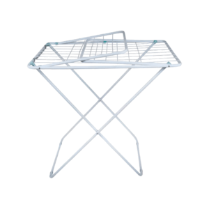 TENDEDERO P/ ROPA MAXI EXTENSIBLE MOR 1,74 X 70 X 95 CM M06010