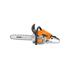 KIT MOTOSIERRA STIHL MS-182 (CADENA, LIMA, PROTECTOR, ACEITE 1 L, ESPADA)