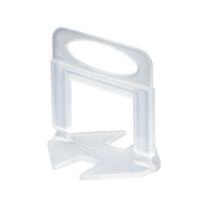 SEPARADOR Y NIVELADOR DE REVESTIMIENTO 2.0MM TXT PENNSYLVANIA (50 X PQ)