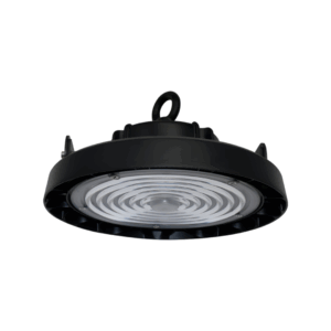 ARTEF LED COLGANTE INDUSTRIAL ARGO ECOHIGHBAY 60W 6500K IP20 REF:202797