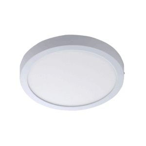 SPOT LED ARGO ADOSAR RED. 18W 1530LM 6500K REF:163876