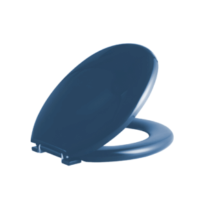 TAPA ASIENTO ACOLCHADA TPK ORION AZUL AZ3