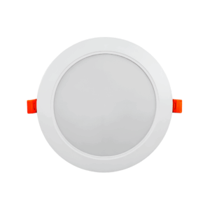SPOT LED ARGO EMB RED. 18W 1440LM 6500K REF:245657