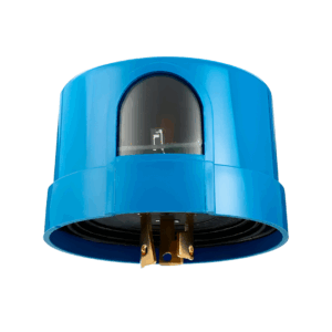 FOTOCELULA ARGO ST305-3 220V 10A 1800W