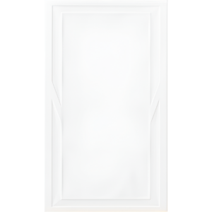 AZULEJO VIVA 32 X 54 STANDARD 6008 (2,25 M2 X CJ)