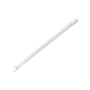 TUBO FLUORESCENTE LED T8 18W 6500K 185-264V ARGO PLUS REF: 551819
