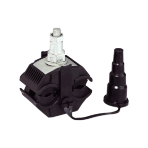 CONECTOR DENTADO 10-95 / 1,5-10MM2