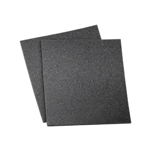 LIJA ESMERIL TIGRE N° 150 (25 X PQ)