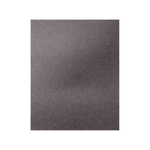 LIJA ESMERIL NORTON Nº 100 (25 X PQ)