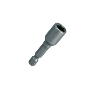 BIT MAGNETICA 08 MM 51714 MAKITA