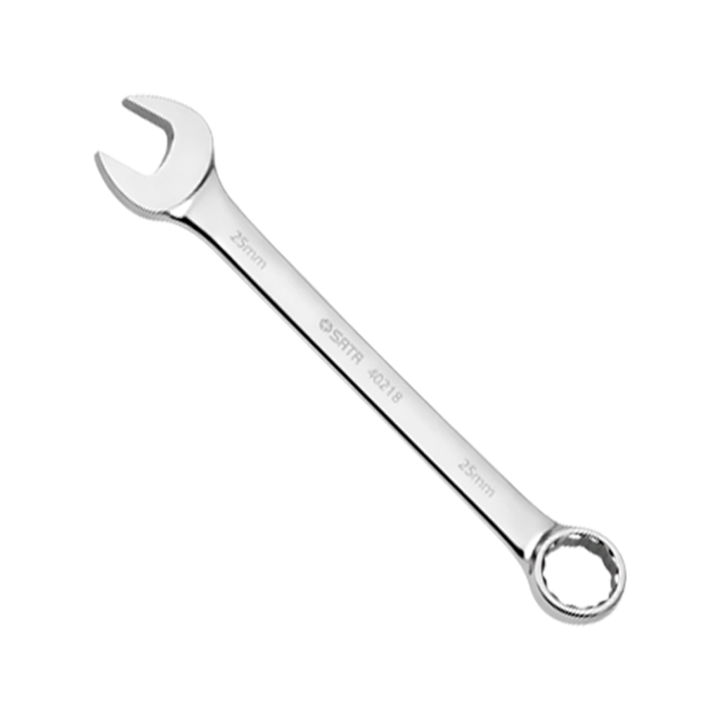 LLAVE COMBINADA SATA 25MM 800886 – Delia Elisa S.A.