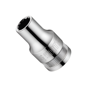 LLAVE TUBO 1/2 SATA 11" 801306