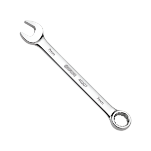 LLAVE COMBINADA SATA 7MM 800868