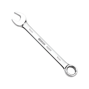 LLAVE COMBINADA SATA 9MM 800870
