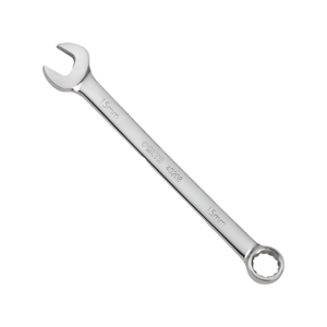 LLAVE COMBINADA SATA 15MM 800876
