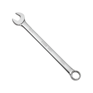 LLAVE COMBINADA SATA 18MM 800879