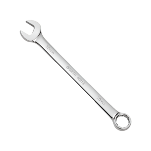 LLAVE COMBINADA SATA 20MM 800881