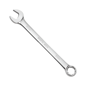 LLAVE COMBINADA SATA 21MM 800882