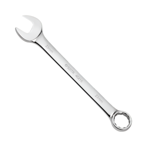 LLAVE COMBINADA SATA 23MM 800884