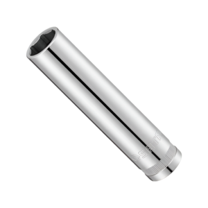 LLAVE TUBO LARGO 1/2 SATA 22" 8013553