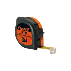 CINTA METRICA FAMASTIL 536-3MTS 9130962