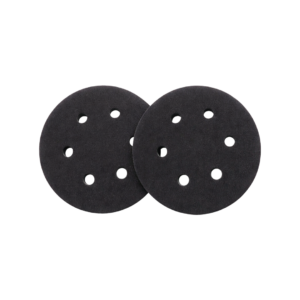 REDUCTOR DE IMPACTO NORTON 150MM 832822