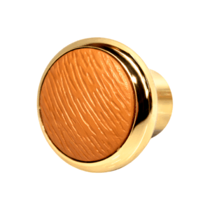 TIRADOR BOTON 30 MM ARENA AMALGAMA REF:21484