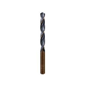 MECHA P/HIERRO ALPEN SPRINT MASTER  5.5 MM