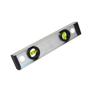 NIVEL DE MANO DE ALUMINIO MAX 16" 871188