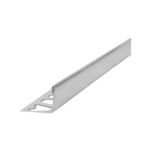 TERMINACION TINGAZU VARILLA L12 MM ESMERILADO 40012 E