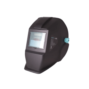CARETA SOLDAR ENERGY SIN REGULADOR WM301