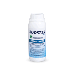 BOOSTER 400 GR