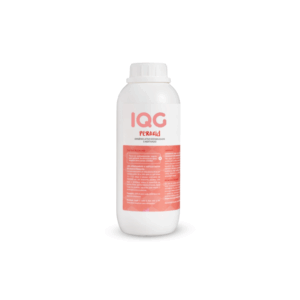 PEROXID 1 LTS