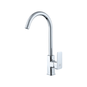 MONOCOMANDO COCINA MESADA RAMOS 10727