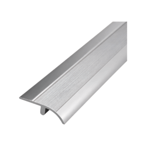 TERMINACION TINGAZU UNION T 10X40MM 80040 AA