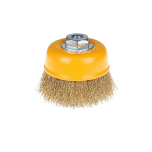 CEPILLO COPA TATOOLS/PROFIELD 3"