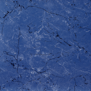 PISO NOVA ERA 46,65 X 46,65 VN 4018 (2,39 M2 X CJ)