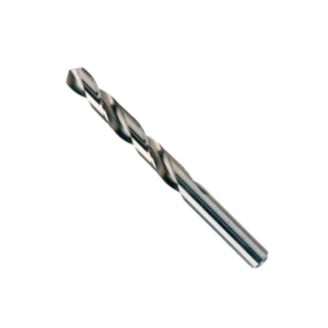 MECHA P/ HIERRO IRWIN 10 MM