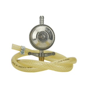 CONEXION P/ GAS DE 13 KG COMPLETO VINIGAS (50XCJ)