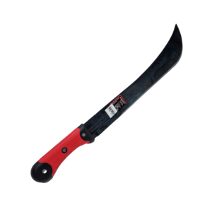 MACHETE BELLOTA YACARE M/ PLASTICO 20" 1778/20