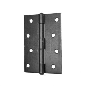 BISAGRA REFORZADA CHINA  5" 951117